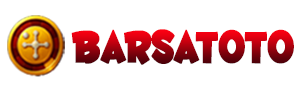 barsatoto